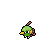 Natu